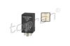 TOPRAN 110 590 Relay, starter
